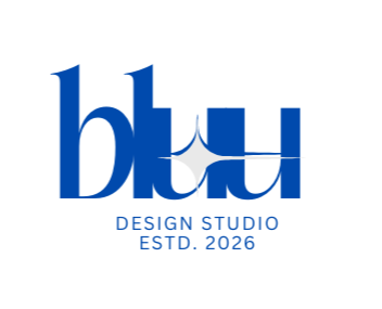 bluudesignstudio